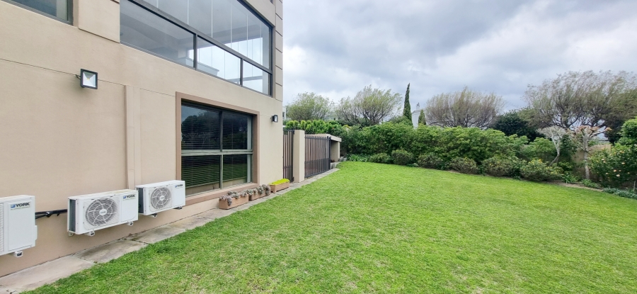 To Let 2 Bedroom Property for Rent in Bel